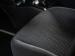 Suzuki Swift 1.2 GLX manual - Thumbnail 20