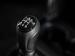 Suzuki Swift 1.2 GLX manual - Thumbnail 21