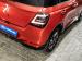 Suzuki Swift 1.2 GLX manual - Thumbnail 22