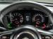 Suzuki Swift 1.2 GLX manual - Thumbnail 23