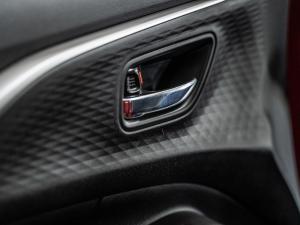 Suzuki Swift 1.2 GLX manual - Image 24