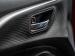 Suzuki Swift 1.2 GLX manual - Thumbnail 24