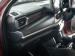 Suzuki Swift 1.2 GLX manual - Thumbnail 25