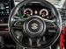 Suzuki Swift 1.2 GLX manual - Thumbnail 26