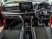 Suzuki Swift 1.2 GLX manual - Thumbnail 27
