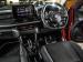 Suzuki Swift 1.2 GLX manual - Thumbnail 28
