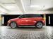 Suzuki Swift 1.2 GLX manual - Thumbnail 2