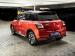 Suzuki Swift 1.2 GLX manual - Thumbnail 3