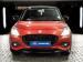 Suzuki Swift 1.2 GLX manual - Thumbnail 4