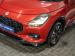 Suzuki Swift 1.2 GLX manual - Thumbnail 7