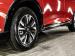 Suzuki Swift 1.2 GLX manual - Thumbnail 8