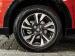 Suzuki Swift 1.2 GLX manual - Thumbnail 9