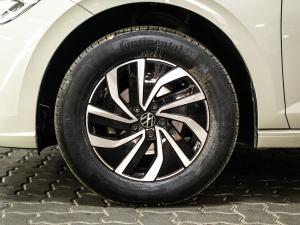 Volkswagen Polo hatch 1.0TSI - Image 10