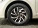 Volkswagen Polo hatch 1.0TSI - Thumbnail 10