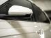 Volkswagen Polo hatch 1.0TSI - Thumbnail 11