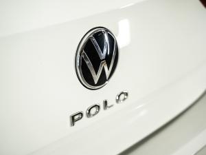 Volkswagen Polo hatch 1.0TSI - Image 13
