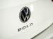 Volkswagen Polo hatch 1.0TSI - Thumbnail 13