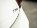 Volkswagen Polo hatch 1.0TSI - Thumbnail 14