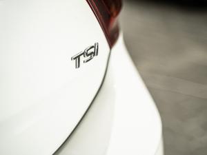 Volkswagen Polo hatch 1.0TSI - Image 14
