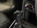 Volkswagen Polo hatch 1.0TSI - Thumbnail 15