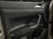 Volkswagen Polo hatch 1.0TSI - Thumbnail 16
