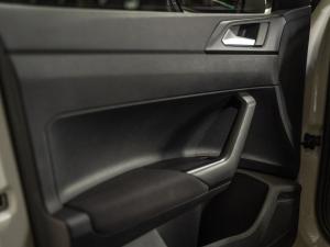 Volkswagen Polo hatch 1.0TSI - Image 16
