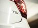 Volkswagen Polo hatch 1.0TSI - Thumbnail 17