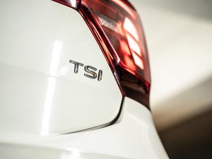 Volkswagen Polo hatch 1.0TSI - Image 17