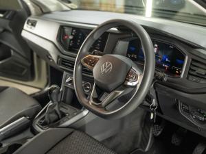 Volkswagen Polo hatch 1.0TSI - Image 18