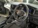 Volkswagen Polo hatch 1.0TSI - Thumbnail 18