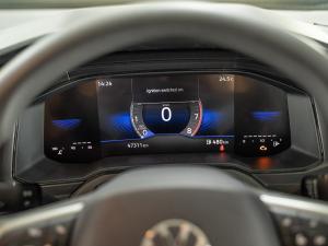 Volkswagen Polo hatch 1.0TSI - Image 19