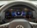 Volkswagen Polo hatch 1.0TSI - Thumbnail 19