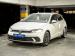 Volkswagen Polo hatch 1.0TSI - Thumbnail 1