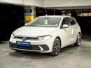 Thumbnail Volkswagen Polo hatch 1.0TSI