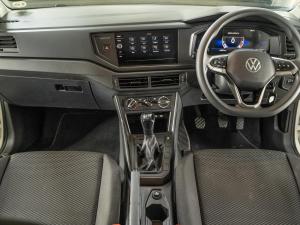 Volkswagen Polo hatch 1.0TSI - Image 20
