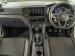 Volkswagen Polo hatch 1.0TSI - Thumbnail 20