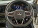 Volkswagen Polo hatch 1.0TSI - Thumbnail 21