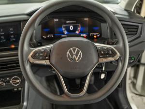 Volkswagen Polo hatch 1.0TSI - Image 21