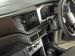 Volkswagen Polo hatch 1.0TSI - Thumbnail 22