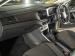 Volkswagen Polo hatch 1.0TSI - Thumbnail 23
