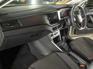 Volkswagen Polo hatch 1.0TSI - Image 23