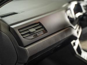 Volkswagen Polo hatch 1.0TSI - Image 24