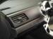 Volkswagen Polo hatch 1.0TSI - Thumbnail 24