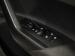 Volkswagen Polo hatch 1.0TSI - Thumbnail 25