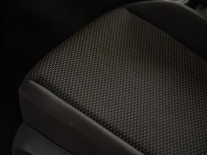 Volkswagen Polo hatch 1.0TSI - Image 26