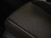 Volkswagen Polo hatch 1.0TSI - Thumbnail 26