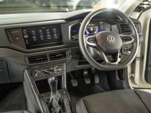 Volkswagen Polo hatch 1.0TSI - Image 27