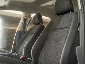 Volkswagen Polo hatch 1.0TSI - Image 28