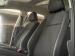 Volkswagen Polo hatch 1.0TSI - Thumbnail 28