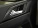 Volkswagen Polo hatch 1.0TSI - Thumbnail 29